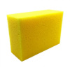 Špongia na glazúru Kubala 110 x 160 x 60 mm 1680 Špongia na glazúru Kubala 110 x 160 x 60 mm 1680