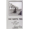 Jak roste pes - Zdeněk Susa Jak roste pes - Zdeněk Susa