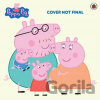 Peppa Pig: Peppa Meets the Baby Peppa Pig: Peppa Meets the Baby