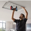 BOSCH Aku vŕtací skrutkovač GSR 18V-65 06019N3200 BOSCH Aku vŕtací skrutkovač GSR 18V-65 06019N3200