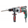 METABO El. vŕtačka s príklepom SBEV 1000-2 600783500 METABO El. vŕtačka s príklepom SBEV 1000-2 600783500