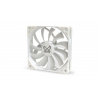 Ventilátor Scythe 120 x 120 mm KF1225FD18W-P Ventilátor Scythe 120 x 120 mm KF1225FD18W-P
