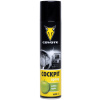 Coyote Cockpit sprej - jablko, 400ml Coyote Cockpit sprej - jablko, 400ml