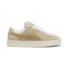Puma Suede XL, 9UK, ZĽAVA Puma Suede XL, 9UK, ZĽAVA