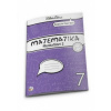 Matematika 7 - Zuzana Berová Matematika 7 - Zuzana Berová