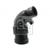 Nasávacia hadica, Vzduchový filter FEBI BILSTEIN 104354 Nasávacia hadica, Vzduchový filter FEBI BILSTEIN 104354