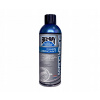 Bel-Ray Super Clean Chain Lube 400 ml Bel-Ray Super Clean Chain Lube 400 ml