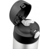 Thermos Uzáver pre detskú sériu 12001x a 12002x - čierna Thermos Uzáver pre detskú sériu 12001x a 12002x - čierna