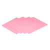 ARCTIC Thermal Pad Basic 100*100*1,5 pack of 4 ACTPD00022A ARCTIC Thermal Pad Basic 100*100*1,5 pack of 4 ACTPD00022A