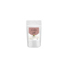 BOHEMIA SEMI MOIST Dental Snack Small 200g BOHEMIA SEMI MOIST Dental Snack Small 200g