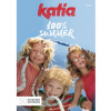 KATIA KIDS 97 KATIA KIDS 97