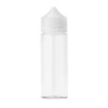 Chubby Gorilla Unicorn Lahvička 30ml Chubby Gorilla Unicorn Lahvička 30ml