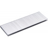 Spona nastreľovacia, 3000 ks, 40 mm, 5,7x1,2x1 mm EXTOL PREMIUM Spona nastreľovacia, 3000 ks, 40 mm, 5,7x1,2x1 mm EXTOL PREMIUM