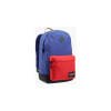 BURTON batoh Kettle Pack Royal Blue Trip Rip 400 BURTON batoh Kettle Pack Royal Blue Trip Rip 400