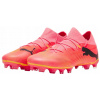 KOPAČKY PUMA FUTURE 7 MATCH FG/AG veľ. 41 KOPAČKY PUMA FUTURE 7 MATCH FG/AG veľ. 41
