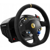 Volant Thrustmaster 2960798 2960798 Volant Thrustmaster 2960798 2960798