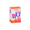Marioinex MINI WAFLE – Princezná (stredná) Marioinex MINI WAFLE – Princezná (stredná)