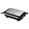 VIVAX HOME TS-1000X Toaster VIVAX HOME TS-1000X Toaster