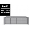 Ubiquiti ENVR - UniFi Enterprise Network Video Recorder Ubiquiti ENVR - UniFi Enterprise Network Video Recorder