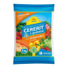 CERERIT s guánom univerzálny 1kg CERERIT s guánom univerzálny 1kg