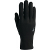 Dámske zimné cyklistické rukavice Specialized Women's Softshell Thermal Glove - black M Dámske zimné cyklistické rukavice Specialized Women's Softshell Thermal Glove - black M