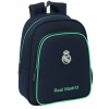 Real Madrid batoh / ruksak Real Madrid batoh / ruksak