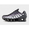 Nike W Shox Tl Fade Ih1336-002 Sivá 38,5 Nike W Shox Tl Fade Ih1336-002 Sivá 38,5