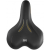 Cyklistické gélové sedlo Selle Royal Lookin Moderate Cyklistické gélové sedlo Selle Royal Lookin Moderate