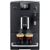 Automatický kávovar Nivona NICR 550 CafeRomatica Automatický kávovar Nivona NICR 550 CafeRomatica