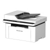 Pantum BM2300AW mono laser multifunkce, 22 str./min., USB, WiFi Pantum BM2300AW mono laser multifunkce, 22 str./min., USB, WiFi