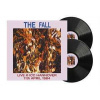 2LP The Fall: Live @ ICC Hannover 11th April 1984 DLX | LTD 2LP The Fall: Live @ ICC Hannover 11th April 1984 DLX | LTD