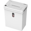 Skartovačka EBA Shredcat 8100 C 5 x 30 mm Skartovačka EBA Shredcat 8100 C 5 x 30 mm