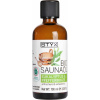 Styx Saunový olej eukalyptus a mäta - 100 ml Styx Saunový olej eukalyptus a mäta - 100 ml