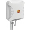 Poynting Antennas A-XPOL-0002-V3-03 Poynting Antennas A-XPOL-0002-V3-03