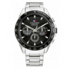 Hodinky Tommy Hilfiger 1791967 Hodinky Tommy Hilfiger 1791967