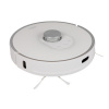 Robotický vysávač Umax U-Smart Laser - Umax U-Smart Robot Vacuum Robotický vysávač Umax U-Smart Laser - Umax U-Smart Robot Vacuum