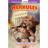 Herkules (Alberto Ayerbe) Herkules (Alberto Ayerbe)