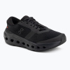 Pánske bežecké topánky On Running Cloudrunner 3 black/black Pánske bežecké topánky On Running Cloudrunner 3 black/black