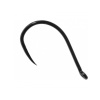 Carp Zoom Carp Classic Barbless - Rozmer - #4 Carp Zoom Carp Classic Barbless - Rozmer - #4