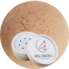ANGEL MINERALS Intense Foundation - Amber ANGEL MINERALS Intense Foundation - Amber