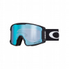 Okuliare OAKLEY Line Miner L matná čierna/prizm snow sapphire iridium S3 13% Okuliare OAKLEY Line Miner L matná čierna/prizm snow sapphire iridium S3 13%