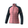 Dámska bunda DYNAFIT SPEED INSULATION JKT W Dámska bunda DYNAFIT SPEED INSULATION JKT W