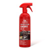 Dr. Marcus TITANIUM – prípravok na ošetrenie palubnej dosky – 750 ml Dr. Marcus TITANIUM – prípravok na ošetrenie palubnej dosky – 750 ml