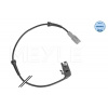 Snímač počtu otáčok kolesa MEYLE GERMANY Autoparts AG 11-14 800 0016 Snímač počtu otáčok kolesa MEYLE GERMANY Autoparts AG 11-14 800 0016