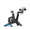 Tacx TAXC Neo Bike Plus - smart bicykel/cyklotrenažér Cyklistický smart trenažér Tacx TAXC Neo Bike Plus - smart bicykel/cyklotrenažér Cyklistický smart trenažér