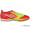 Halovky ADIDAS F10 IN - V23913 - 45 1/3 Halovky ADIDAS F10 IN - V23913 - 45 1/3