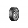 Pneumatiky SEMPERIT ALLSEASON-GRIP 235/55 R19 105W Pneumatiky SEMPERIT ALLSEASON-GRIP 235/55 R19 105W
