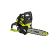Ryobi RCS 36 + Doprava zdarma Ryobi RCS 36 + Doprava zdarma