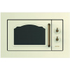 Gorenje BM235CLI, vstavaná mikrovlnná rúra BM235CLI Gorenje BM235CLI, vstavaná mikrovlnná rúra BM235CLI