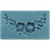 Silikónová forma na kvety 7,5x4 cm - Cakesicq - Cakesicq Silikónová forma na kvety 7,5x4 cm - Cakesicq - Cakesicq